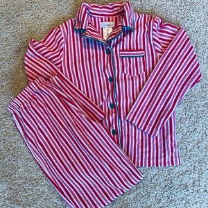 Pajamagram, Cat & Jack Bundle